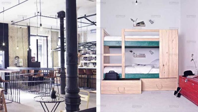 قیمت خرید اینترنتی بلیط هواپیمای تهران مادرید